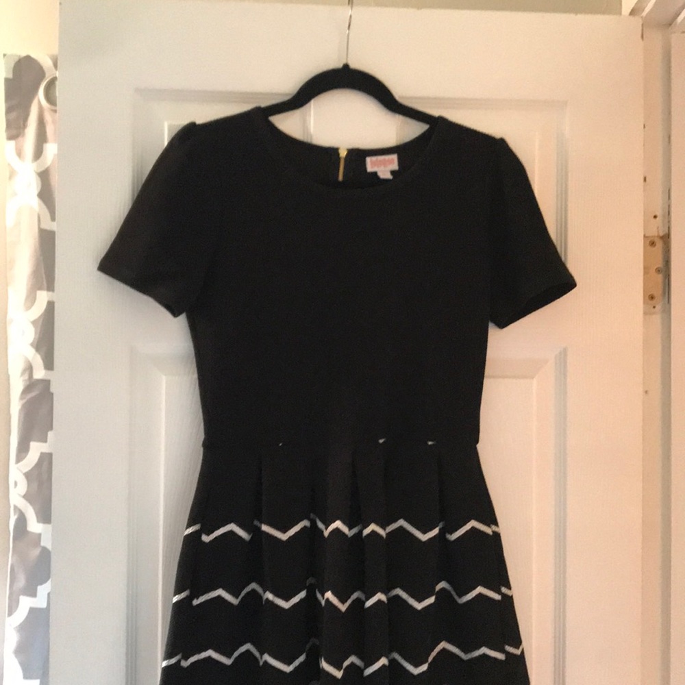 Lularoe Amelia